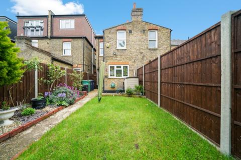 79 Elthorne Park Road, London, W7 2JB