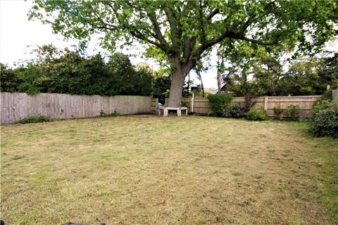 43 Upper Shirley Road, Croydon, CR0 5HE