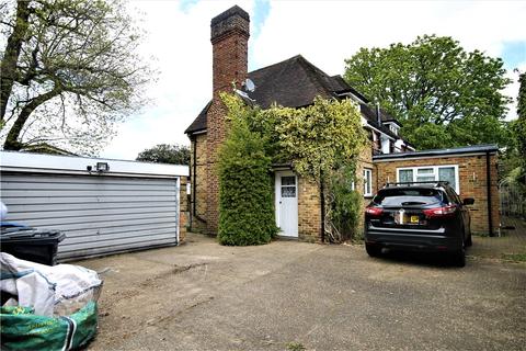 43 Upper Shirley Road, Croydon, CR0 5HE