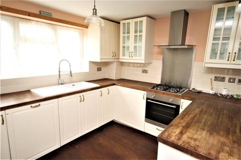 43 Upper Shirley Road, Croydon, CR0 5HE