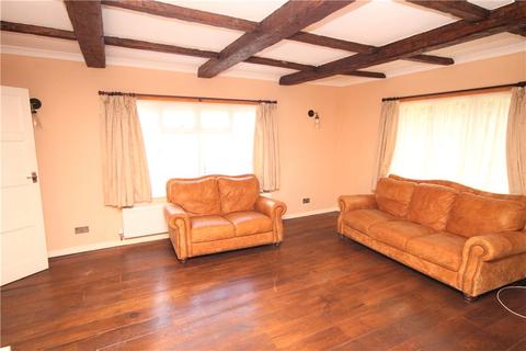 43 Upper Shirley Road, Croydon, CR0 5HE