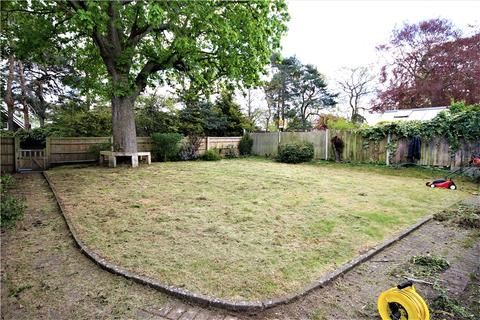 43 Upper Shirley Road, Croydon, CR0 5HE