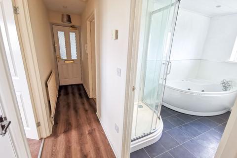 100 Beechlea, Stannington, Morpeth, NE61 6HR