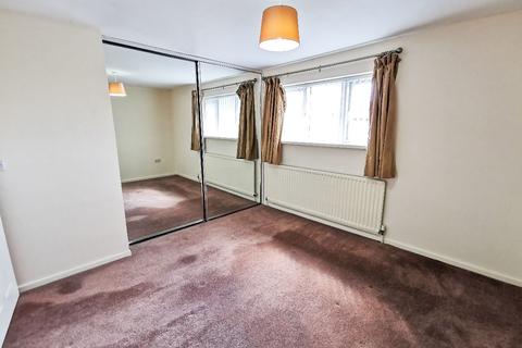 100 Beechlea, Stannington, Morpeth, NE61 6HR