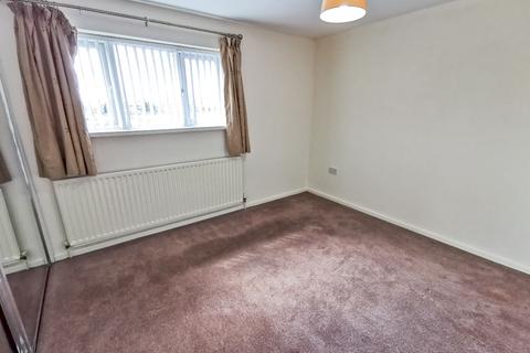 100 Beechlea, Stannington, Morpeth, NE61 6HR