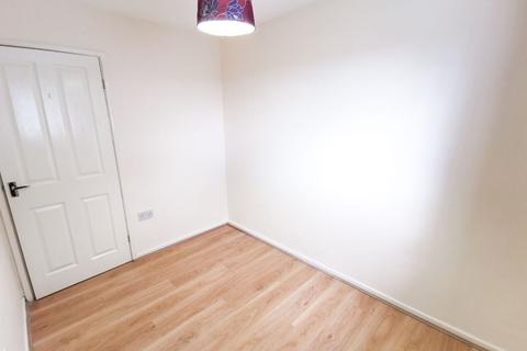 100 Beechlea, Stannington, Morpeth, NE61 6HR