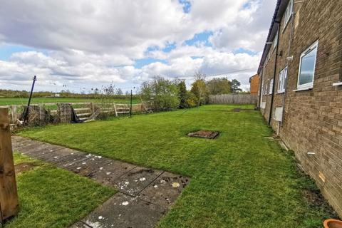 100 Beechlea, Stannington, Morpeth, NE61 6HR