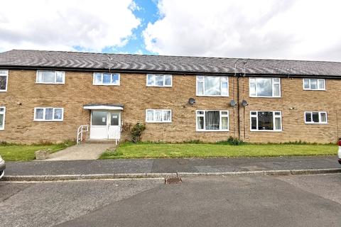 100 Beechlea, Stannington, Morpeth, NE61 6HR
