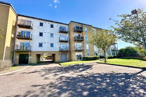 2 bedroom flat to rent, Whitaker Court,  Millfield Close, Hornchurch