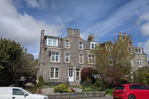 2 bedroom flat to rent - North Deeside Road, Peterculter, Aberdeen, AB14