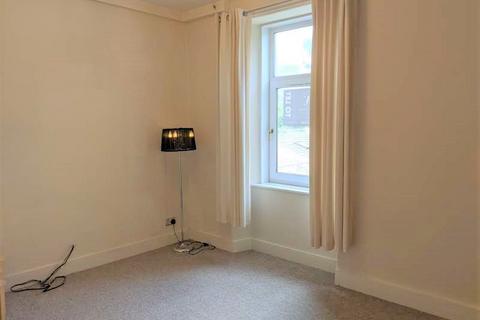 2 bedroom flat to rent - North Deeside Road, Peterculter, Aberdeen, AB14