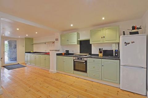 3 bedroom terraced house for sale, College Street, Camborne TR14