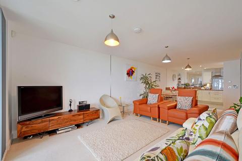 2 bedroom apartment for sale, Sea Road, St. Austell PL25