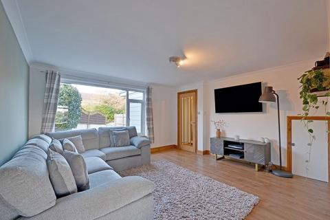 3 bedroom terraced house for sale, Lanmoor Estate, Redruth TR16