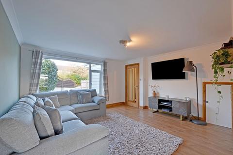 3 bedroom terraced house for sale, Lanmoor Estate, Redruth TR16