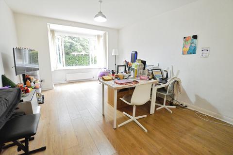 undefined, Lattimore Road, St Albans, AL1