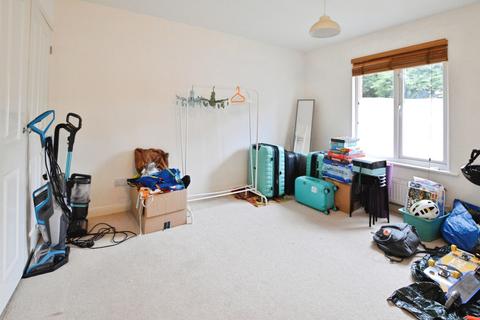 undefined, Lattimore Road, St Albans, AL1
