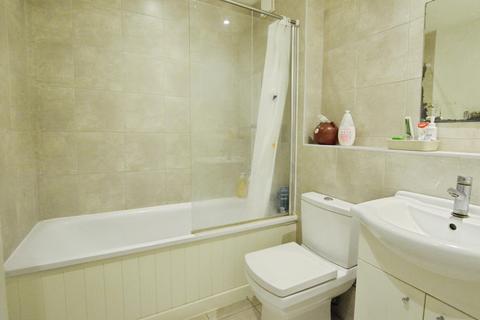 undefined, Lattimore Road, St Albans, AL1