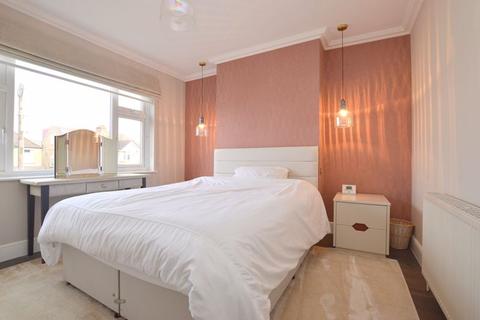 1 bedroom flat to rent - Albert Road, Harrow
