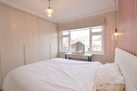 1 bedroom flat to rent - Albert Road, Harrow