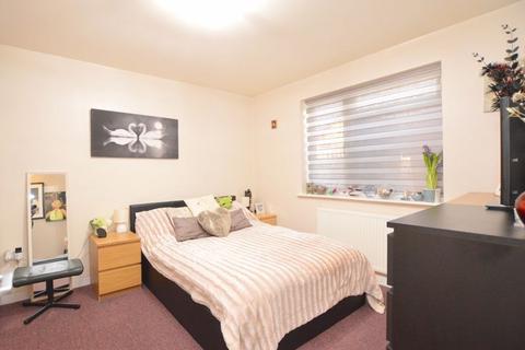 1 bedroom apartment to rent, Uxbridge Road, Hatch End