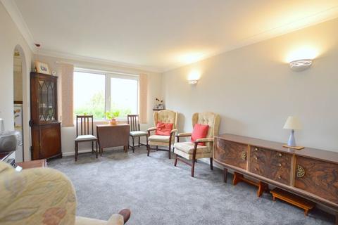 1 bedroom retirement property for sale - Oakdene Close, Hatch End