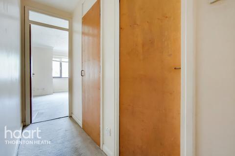 Flat 1, 44 Prince Road, London, SE25 6NW