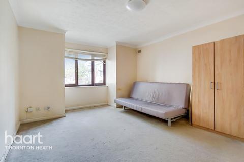 Flat 1, 44 Prince Road, London, SE25 6NW