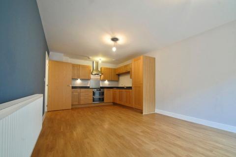 1 bedroom flat to rent, Pulse Court, Maxwell Road, Essex, RM7