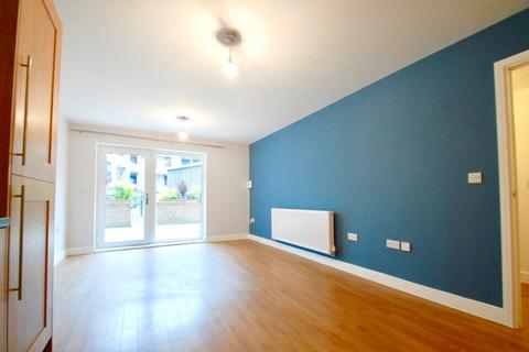 1 bedroom flat to rent, Pulse Court, Maxwell Road, Essex, RM7