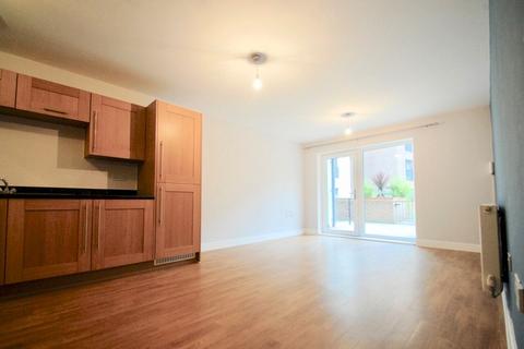 1 bedroom flat to rent, Pulse Court, Maxwell Road, Essex, RM7