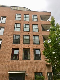 1 bedroom flat to rent, Pulse Court, Maxwell Road, Essex, RM7