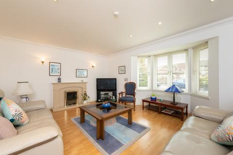 32 Maple Place, Blairgowrie, PH10 6UX