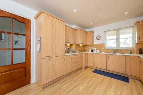32 Maple Place, Blairgowrie, PH10 6UX