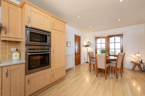 32 Maple Place, Blairgowrie, PH10 6UX