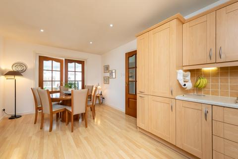 32 Maple Place, Blairgowrie, PH10 6UX