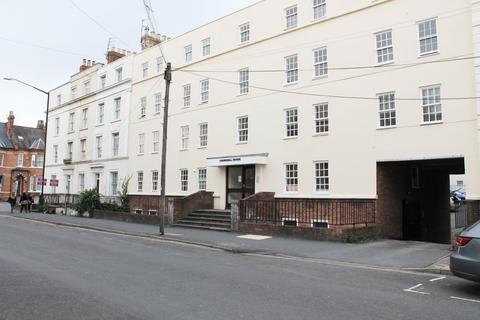 undefined, Regent Street, Leamington Spa, CV32