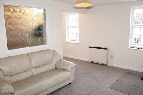undefined, Regent Street, Leamington Spa, CV32