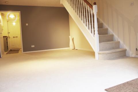 undefined, Ashley Way, Balsall Common, CV7