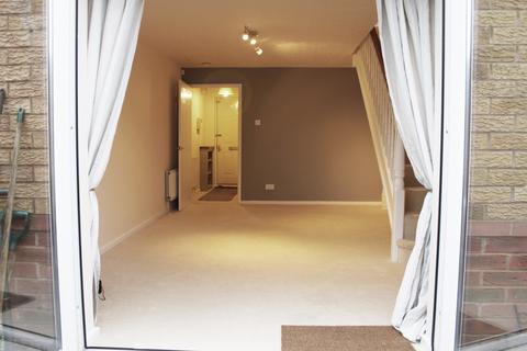 undefined, Ashley Way, Balsall Common, CV7