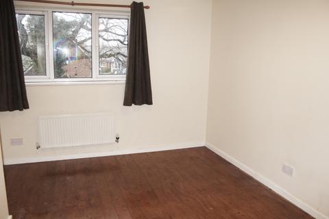 undefined, Ashley Way, Balsall Common, CV7
