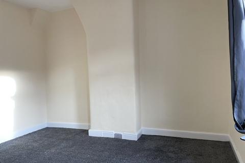 undefined, Carlton Avenue,