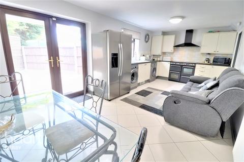 53 Humbleton Drive, Derby, DE22 4AU
