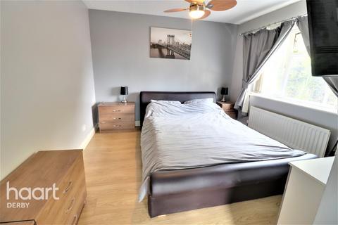 53 Humbleton Drive, Derby, DE22 4AU