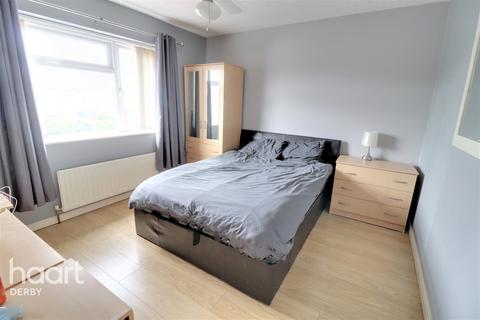 53 Humbleton Drive, Derby, DE22 4AU