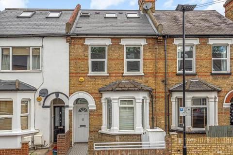 15 Grainger Road, Isleworth, TW7 6PQ