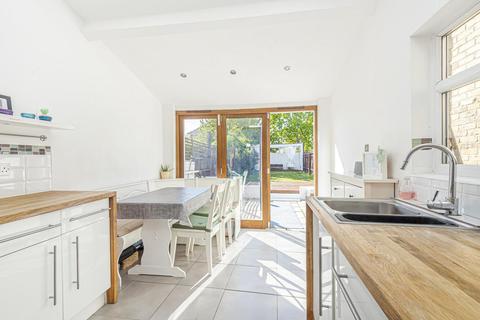 15 Grainger Road, Isleworth, TW7 6PQ