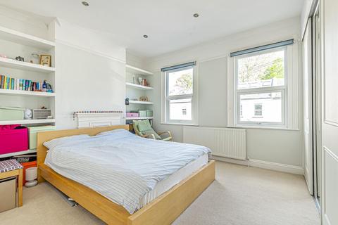 15 Grainger Road, Isleworth, TW7 6PQ