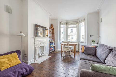 15 Grainger Road, Isleworth, TW7 6PQ