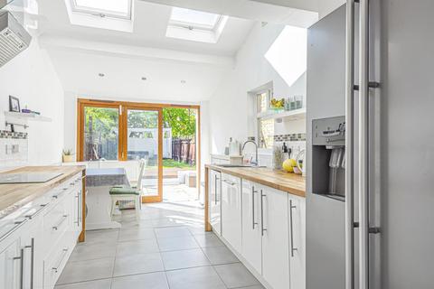 15 Grainger Road, Isleworth, TW7 6PQ